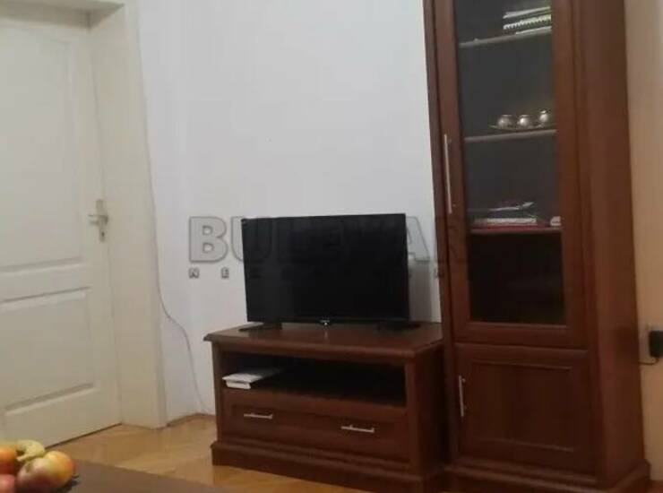 Stan Niš, Centar – fotografija 3
