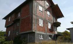 Kuća, Kamenica · 403m² · 150.000€ | SveNekretnine