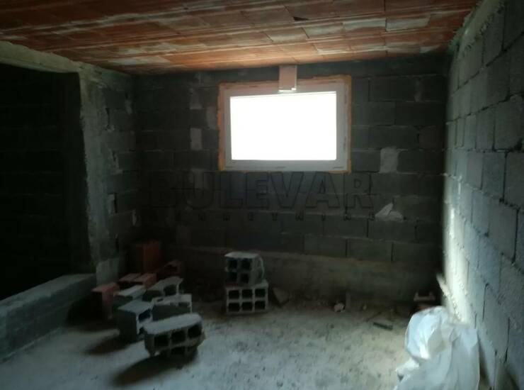 Kuća Niš, Kamenica – fotografija 11