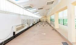 Poslovni prostor / Lokal, Centar · 200m² · 2.000€ | SveNekretnine