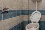 Poslovni prostor / Lokal Niš, Centar – fotografija 9