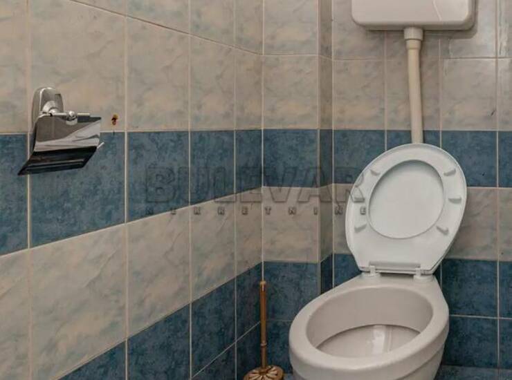 Poslovni prostor / Lokal Niš, Centar – fotografija 9