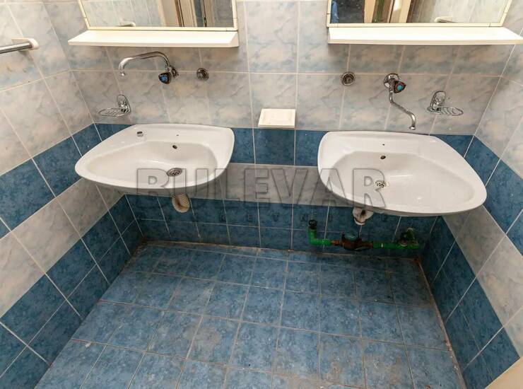 Poslovni prostor / Lokal Niš, Centar – fotografija 10