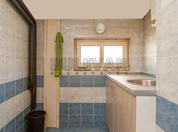 Poslovni prostor / Lokal Niš, Centar – fotografija 11