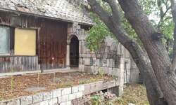 Kuća, Popovac · 186m² · 76.000€ | SveNekretnine