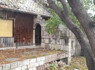 Kuća, Popovac · 186m² · 76.000€ | SveNekretnine