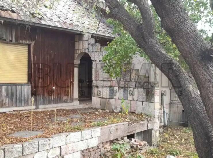 Kuća Niš, Popovac – fotografija 1