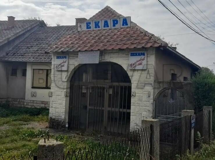 Kuća Niš, Popovac – fotografija 3