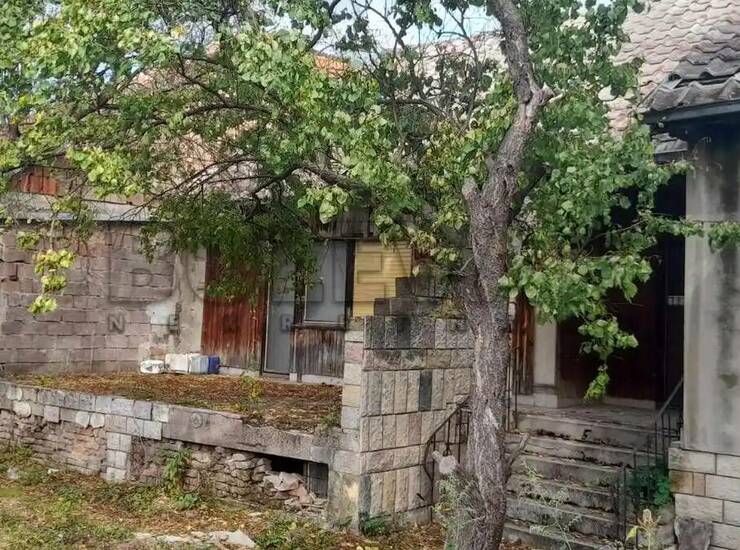 Kuća Niš, Popovac – fotografija 4