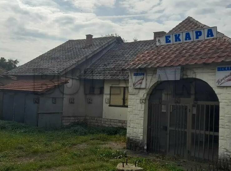 Kuća Niš, Popovac – fotografija 5