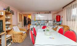 Kuća, Trošarina · 84m² · 185.000€ | SveNekretnine