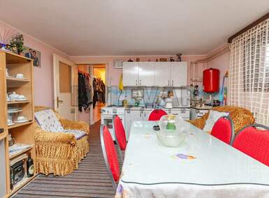 Kuća, Trošarina · 84m² · 185.000€ | SveNekretnine