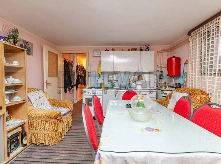 Kuća Niš, Trošarina – fotografija 1