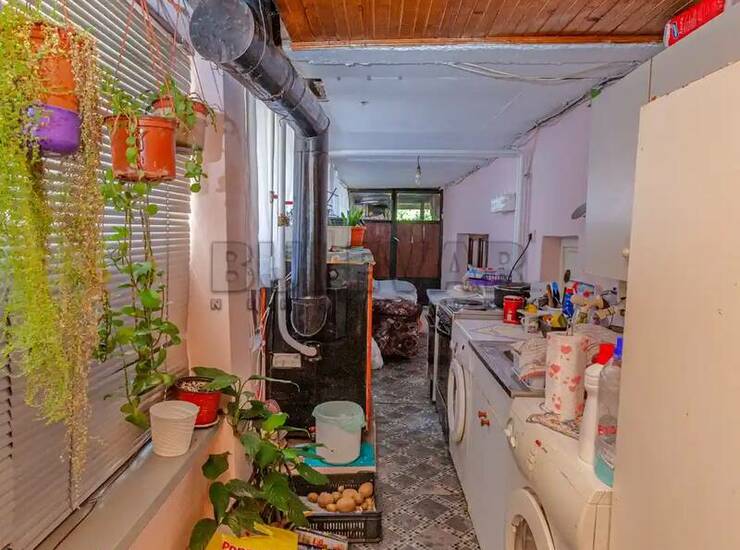 Kuća Niš, Trošarina – fotografija 3