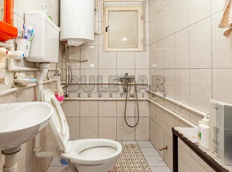 Kuća Niš, Trošarina – fotografija 5