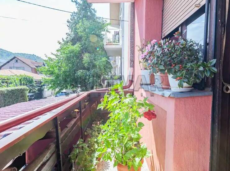 Kuća Niš, Trošarina – fotografija 10