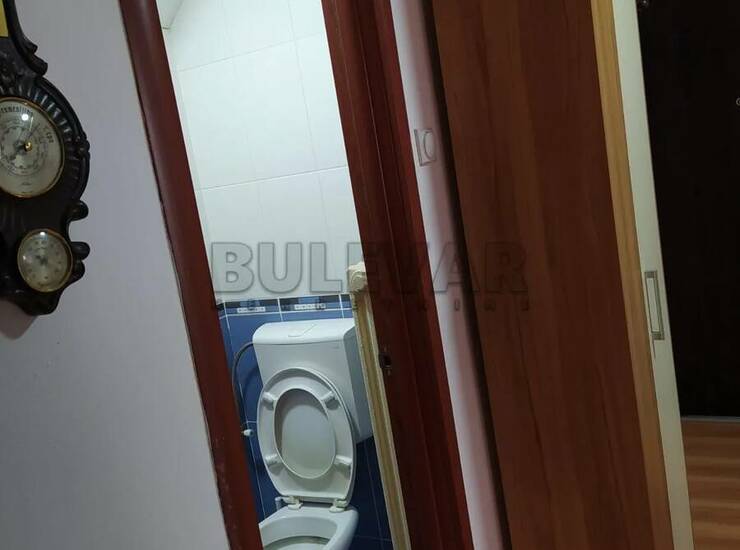Stan Niš, Obilićev venac – fotografija 3