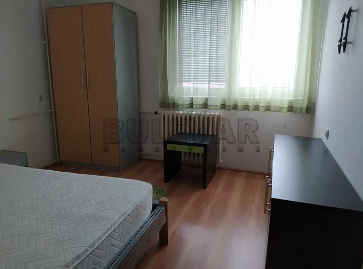 Stan Niš, Obilićev venac – fotografija 7