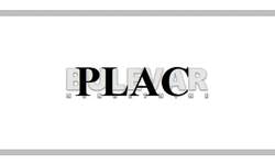 Plac, Kamenica · 4181m² · 83.620€ | SveNekretnine
