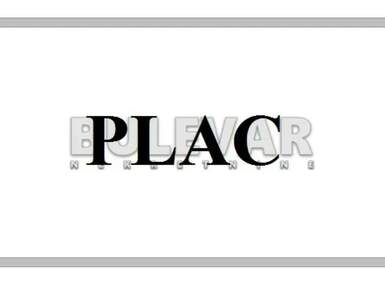 Plac, Kamenica · 4181m² · 83.620€ | SveNekretnine