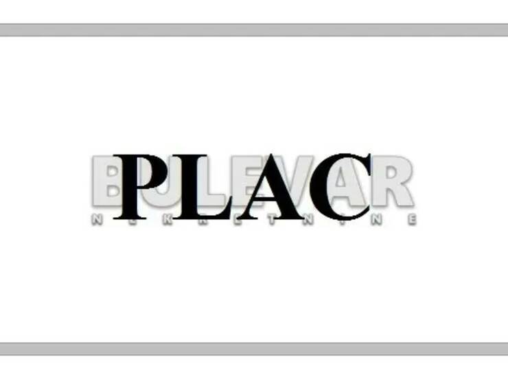 Plac Niš, Kamenica – fotografija 1