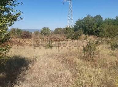 Plac, 9 Maj (Novo naselje) · 1729m² · 27.440€ | SveNekretnine