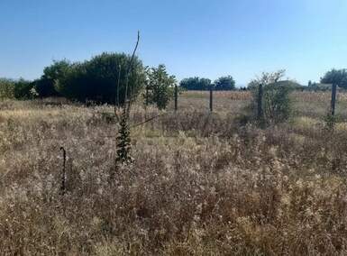 Plac, 9 Maj (Novo naselje) · 406m² · 7.100€ | SveNekretnine