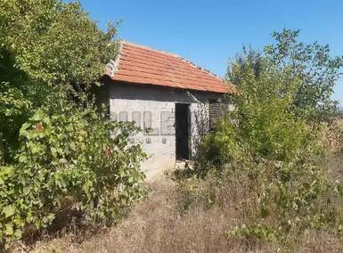 Plac, 9 Maj (Novo naselje) · 1323m² · 21.350€ | SveNekretnine