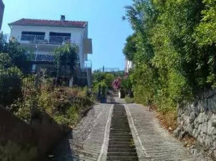 Plac Sutomore, Sutomore – fotografija 3