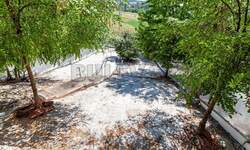 Kuća, Gornja Toponica · 170m² · 120.000€ | SveNekretnine