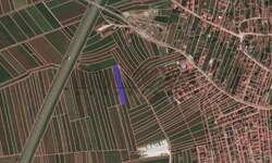 Plac, 9 Maj (Novo naselje) · 1273m² · 16.000€ | SveNekretnine