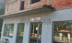Kuća, Grejač · 126m² · 28.000€ | SveNekretnine