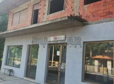 Kuća, Grejač · 126m² · 28.000€ | SveNekretnine