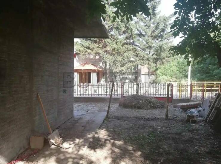 Kuća Aleksinac, Grejač – fotografija 10