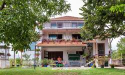 Kuća, Merošina · 146m² · 150.000€ | SveNekretnine