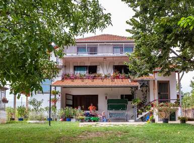 Kuća, Merošina · 146m² · 150.000€ | SveNekretnine