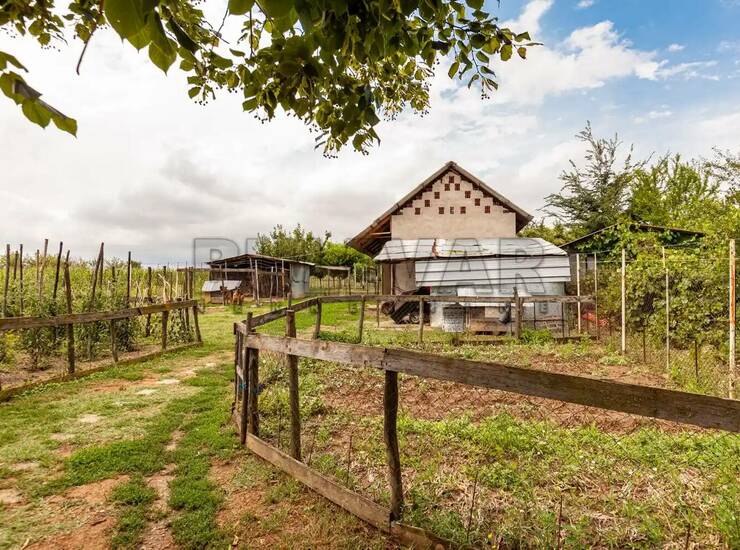 Kuća Merošina, Merošina – fotografija 7