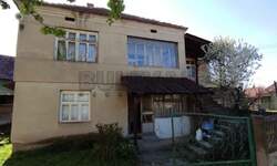 Kuća, Aleksinac · 180m² · 35.000€ | SveNekretnine