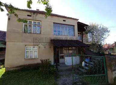 Kuća, Aleksinac · 180m² · 35.000€ | SveNekretnine