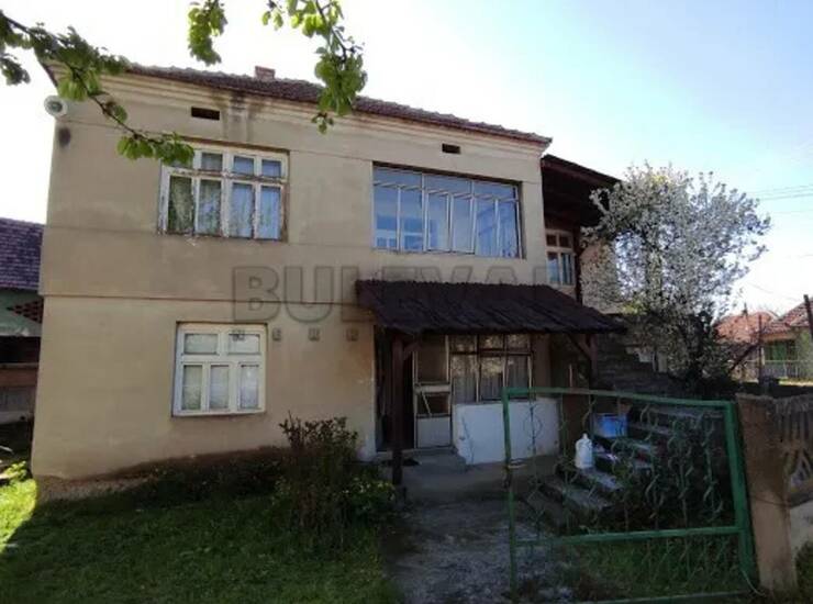 Kuća Aleksinac, Aleksinac – fotografija 1