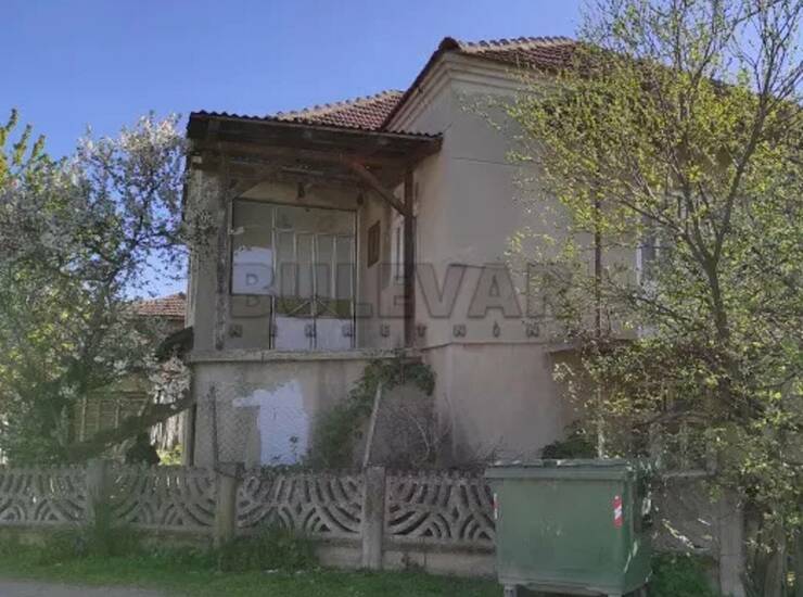 Kuća Aleksinac, Aleksinac – fotografija 3