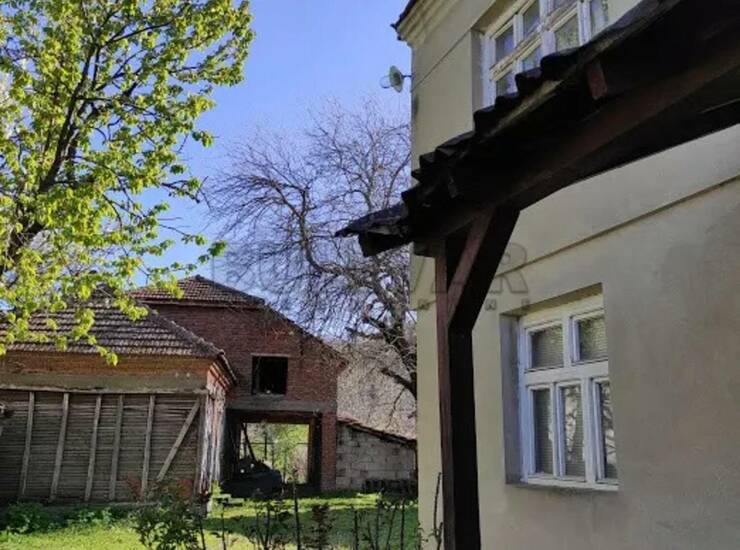 Kuća Aleksinac, Aleksinac – fotografija 4