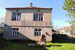 Kuća Aleksinac, Aleksinac – fotografija 5