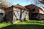 Kuća Aleksinac, Aleksinac – fotografija 6
