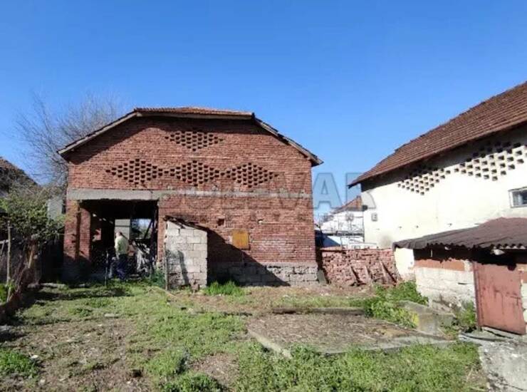 Kuća Aleksinac, Aleksinac – fotografija 7