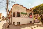 Kuća Niš, Centar – fotografija 3