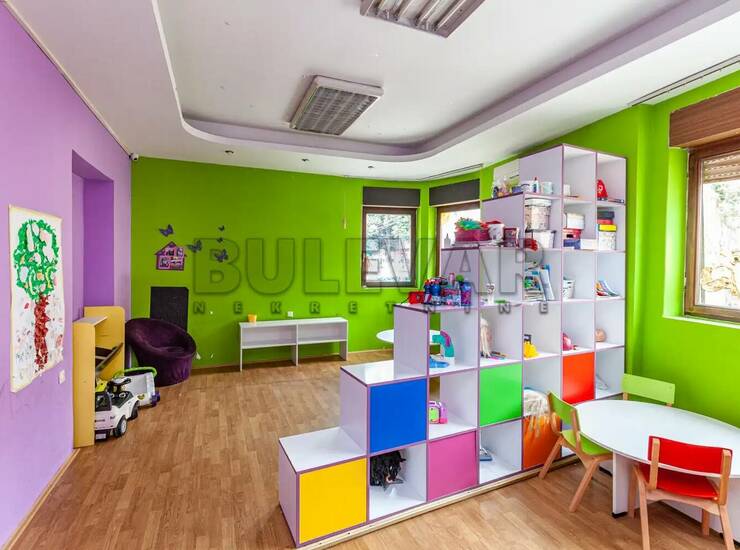 Kuća Niš, Centar – fotografija 5
