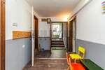 Kuća Niš, Centar – fotografija 11