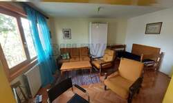 Kuća, Šojka · 75m² · 400€ | SveNekretnine