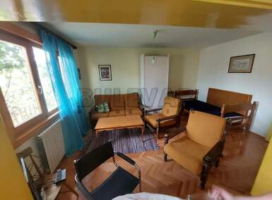 Kuća, Šojka · 75m² · 400€ | SveNekretnine